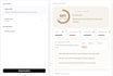 build an ai web app mvp woth nextjs, fastapi and postgresql