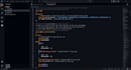 do cpp programming, oop projects, and assignments