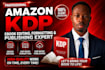 do kdp ebook editing, amazon KDP book formatting, and amazon KDP book publishing