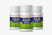 design professional supplement label