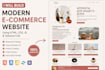 fix HTML CSS javascript bugs and create responsive websites