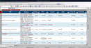 do professional web scraping, data extraction