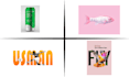 provide graphic designing services