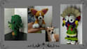 knit and crochet all your ideas