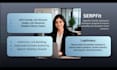 do white hat SEO backlinks that elevate google rankings