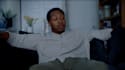 do in depth color grading and correction
