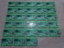 do pcb production in china, project management, review, bringup, firmware