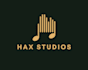 mix and master your rock music to a release ready standard