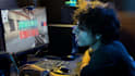 do short film edits