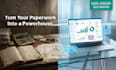 develop your custom desktop application with database and reporting