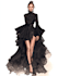 make a fashion illustration