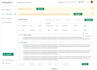 build ai website, business website development as a full stack web engineer