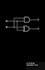 simulate digital circuits using falstad