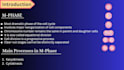 create engaging biology PPT presentations for school