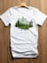 modern t shirt design