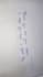 handwrite assignments in neat english