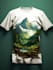 amazing t shirt design