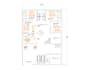 design modern and functional home layouts