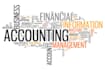 professional bookkeeping and full accounting services