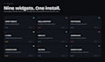 build a realtime options chain analytics groww dashboard