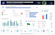 do excel or goggle sheet, spreadsheet, excel template and dashboard, automation