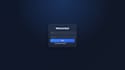 create a custom web app