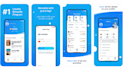 loyalty app, reward app, cashback, coupon referral gamification app, earning app