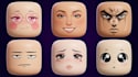 design custom roblox ugc face textures