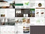 business powerpoint presentation design