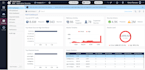 secure your website with waf and vulnerability assessment