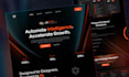 build custom ai websites, chatbots and saas apps as full stack developer
