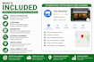 optimize your google business profile for local SEO