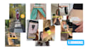 edit your german video ads