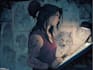 create concept art and illustration