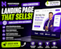 do hostinger website design hostinger website design hostinger website design
