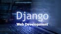 django django developer django python python python django backend
