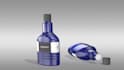 design professional 3d cad model and product in solidworks