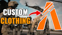 create fivem custom clothing eup packs ems fivepd
