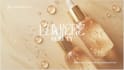 design clean and modern canva presentations