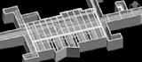 convert point cloud to revit bim model lod 200 to 500