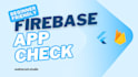 trending app developer collect based, firebase games, neobank, daily bonus app