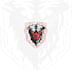 create bold, strong and aggressive logo design