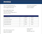 extract data from PDF and images to excel using ocr