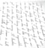 do neat english cursive and clean bangla handwriting