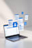 do data entry, excel data entry, web research, and lead generation