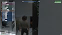 mod your gta 5 account