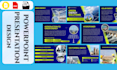 redesign powerpoint presentation design medical powerpoint presentation slides
