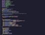 build cpp systems software, graphics renderers