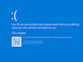 provide expert technical troubleshooting