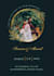 create wedding invitation video, engagement, nikah invite